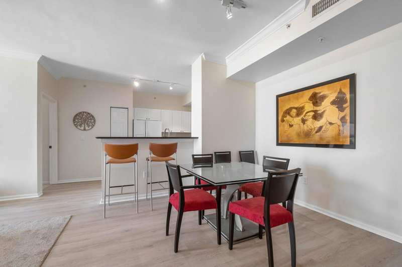 651 Okeechobee Boulevard # 1104, West Palm Beach FL 33401