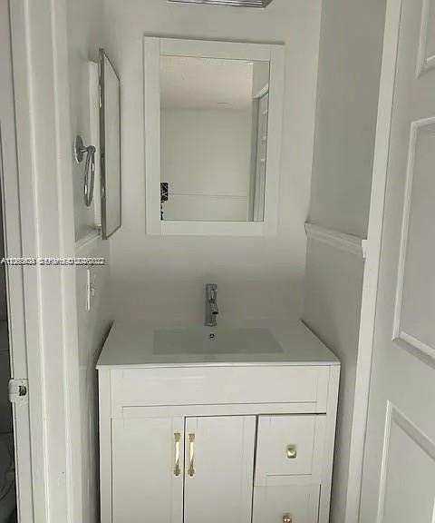 10475 SW 153rd Ct # 6, Miami FL 33196