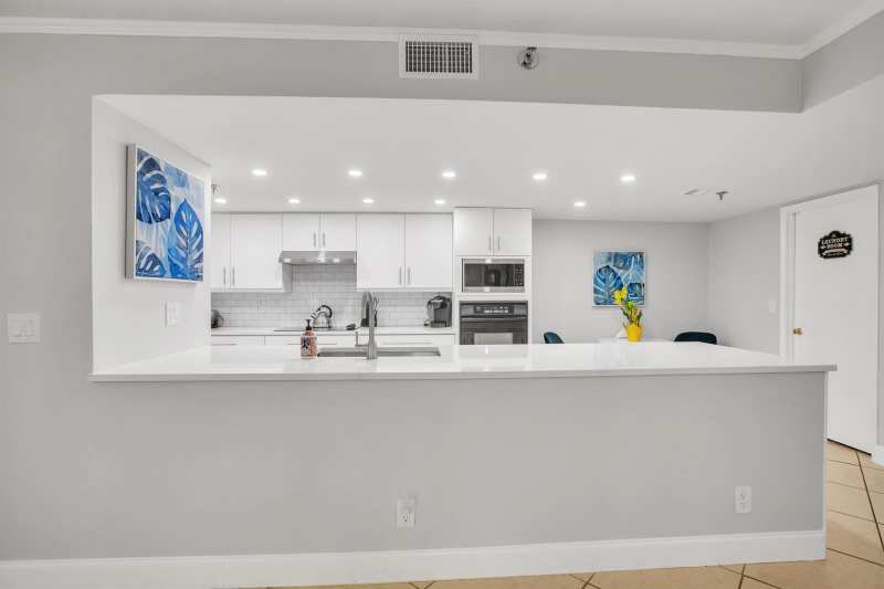 955 Egret Circle # 104, Delray Beach FL 33444