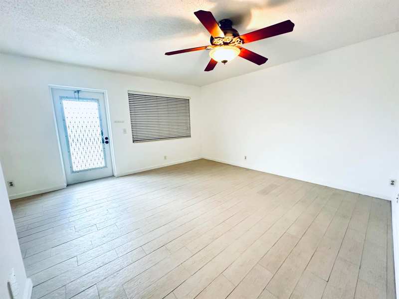 371 Markham Q, Deerfield Beach FL 33442