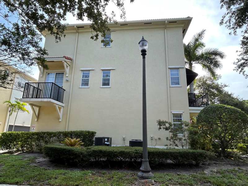 169 Cat Rock Lane, Jupiter FL 33458