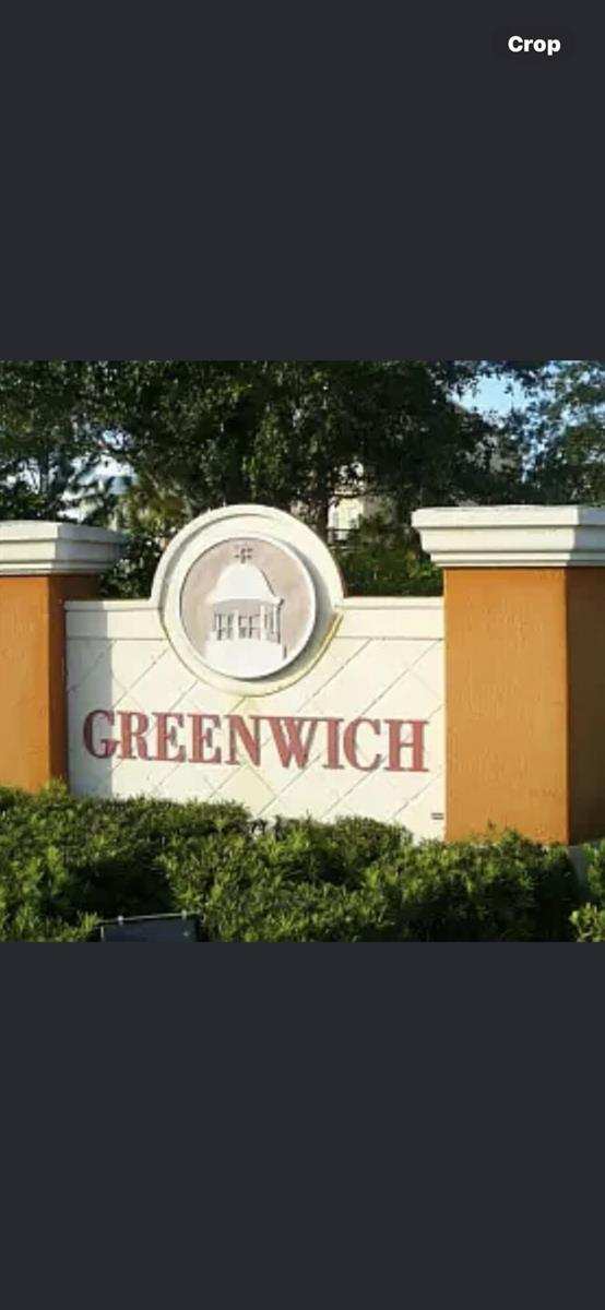 169 Cat Rock Lane, Jupiter FL 33458