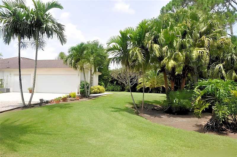 13210 TEMPLE Boulevard, FL 33412