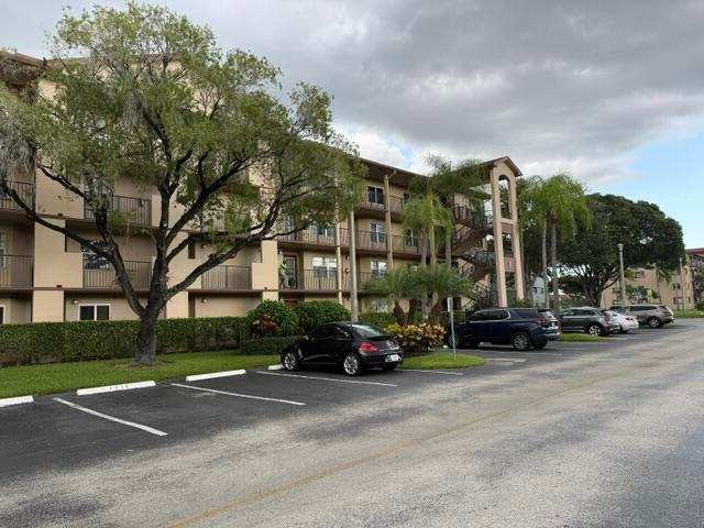 13455 SW 16TH Court # 212F, Pembroke Pines FL 33027