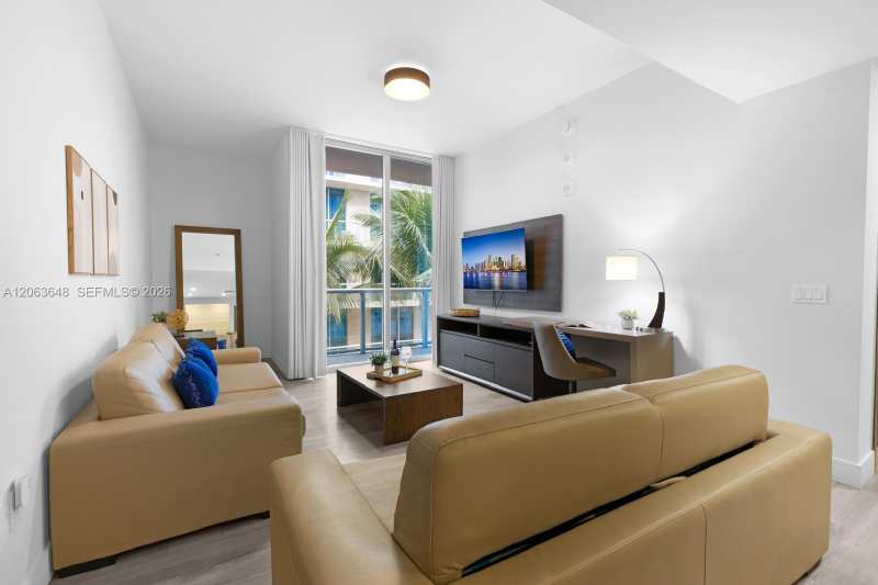 777 N Ocean Dr # S310, Hollywood FL 33019