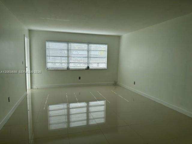 THIRD HORIZONS CONDO