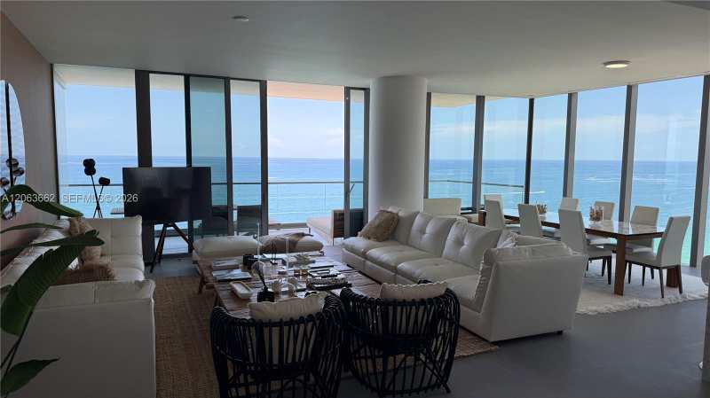 2000 S Ocean Dr # 22B, Hallandale Beach FL 33009