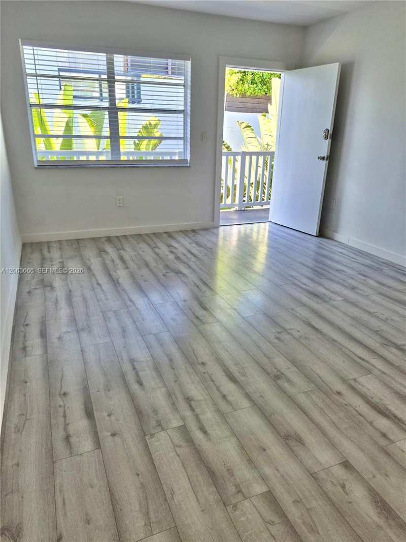 344 Meridian Ave # 4B, Miami Beach FL 33139