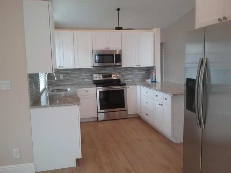 21071 Woodspring Avenue, Boca Raton FL 33428
