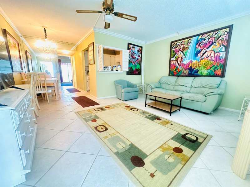 59 OAKRIDGE E, Deerfield Beach FL 33442
