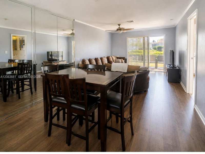 6720 Moonlit Dr, Delray Beach FL 33446