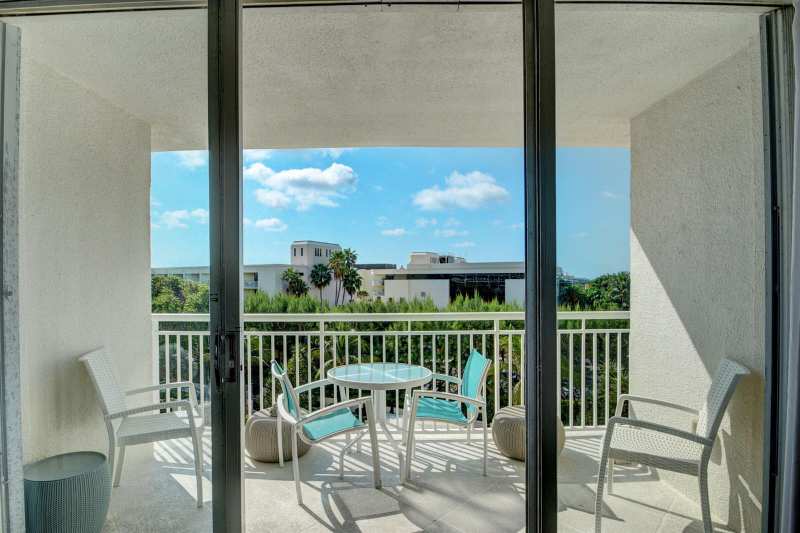 2780 S OCEAN Boulevard # 510, Palm Beach FL 33480