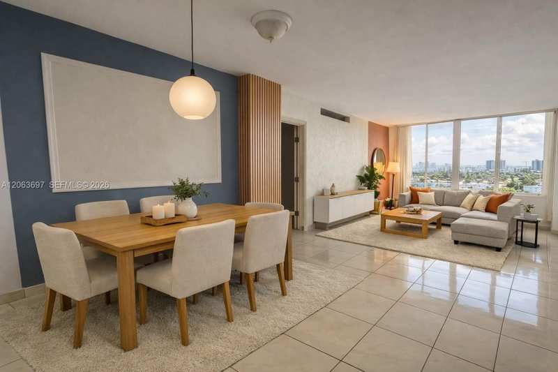 7441 Wayne Ave # 14D, Miami Beach FL 33141