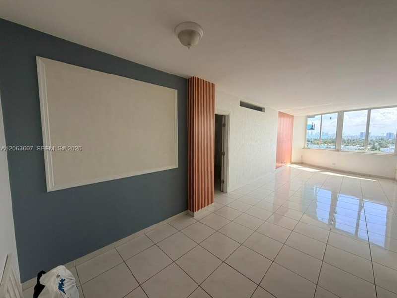 7441 Wayne Ave # 14D, Miami Beach FL 33141