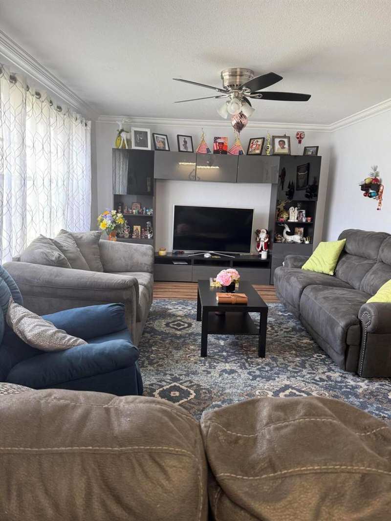 8040 SW 17TH Place # 6, Davie FL 33324