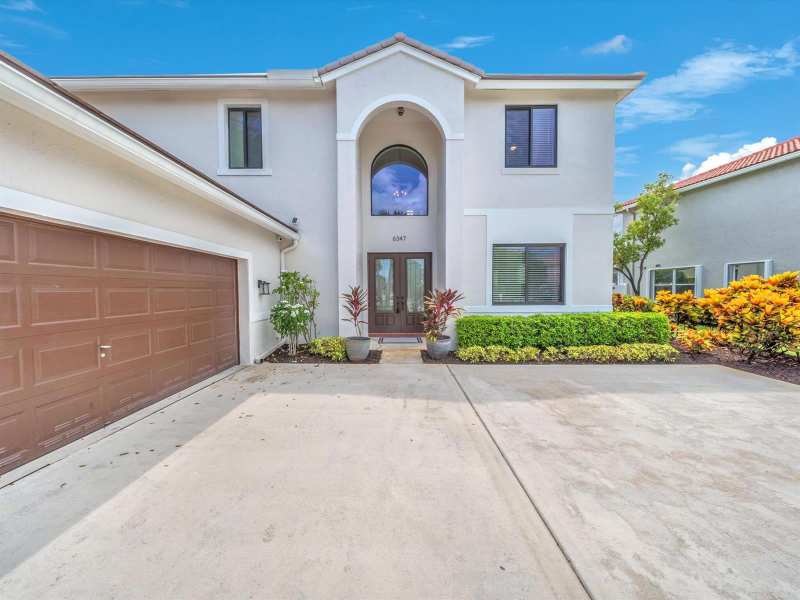 6347 SHADOW TREE Lane, Lake Worth FL 33463