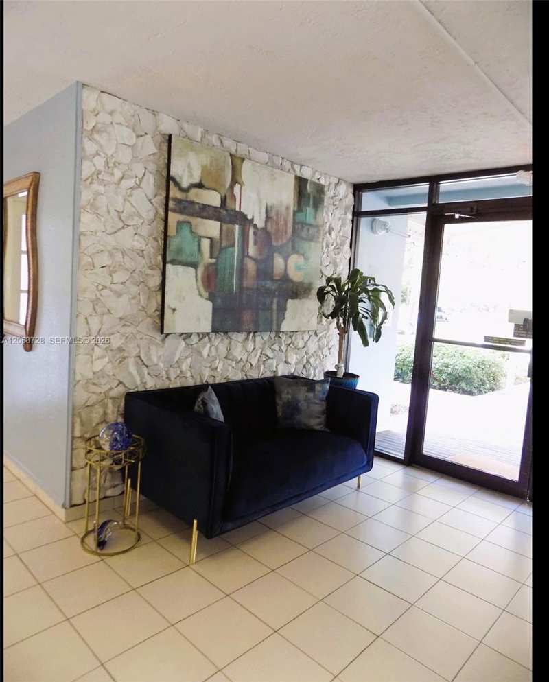 3100 N Course Ln # 502, Pompano Beach FL 33069
