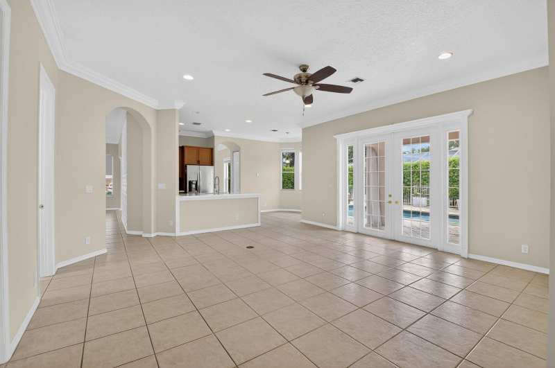 22194 Braddock Place, Boca Raton FL 33428