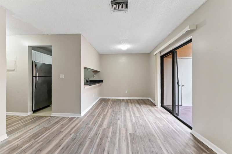 6041 10th Avenue N # 228, FL 33463