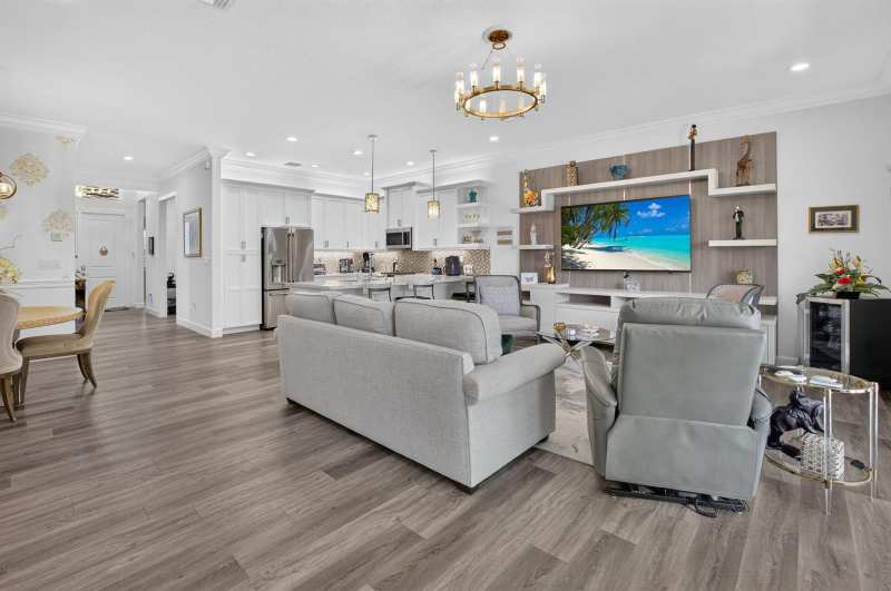 12612 Rainbow Reef Isle, Boynton Beach FL 33473