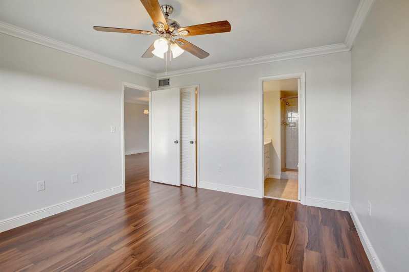 8225 Sunrise Lakes Boulevard # 303, Sunrise FL 33322