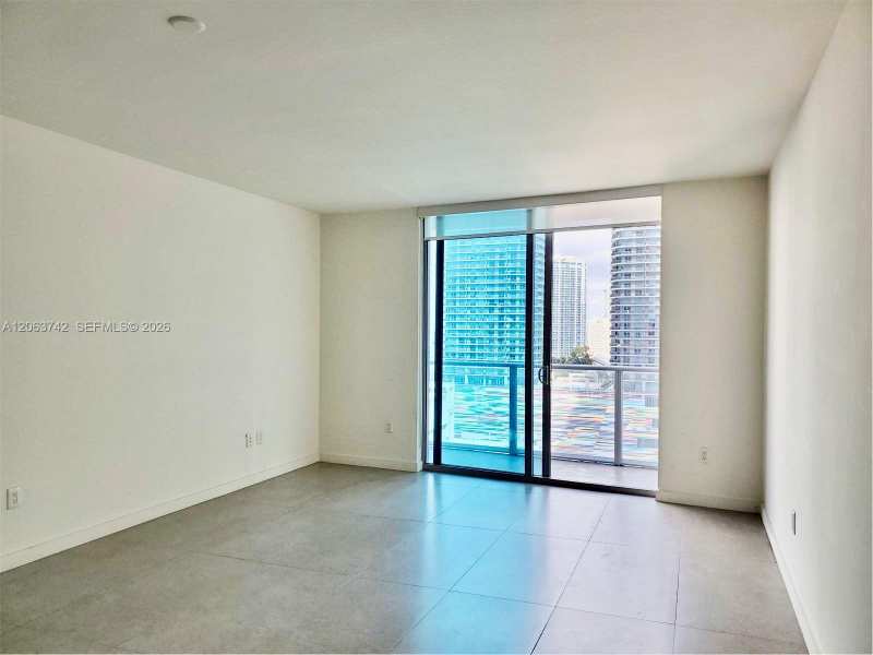 1100 S Miami Ave # 809, Miami FL 33130