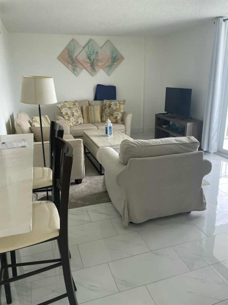 1731 SE 15th Street # 505, Fort Lauderdale FL 33316