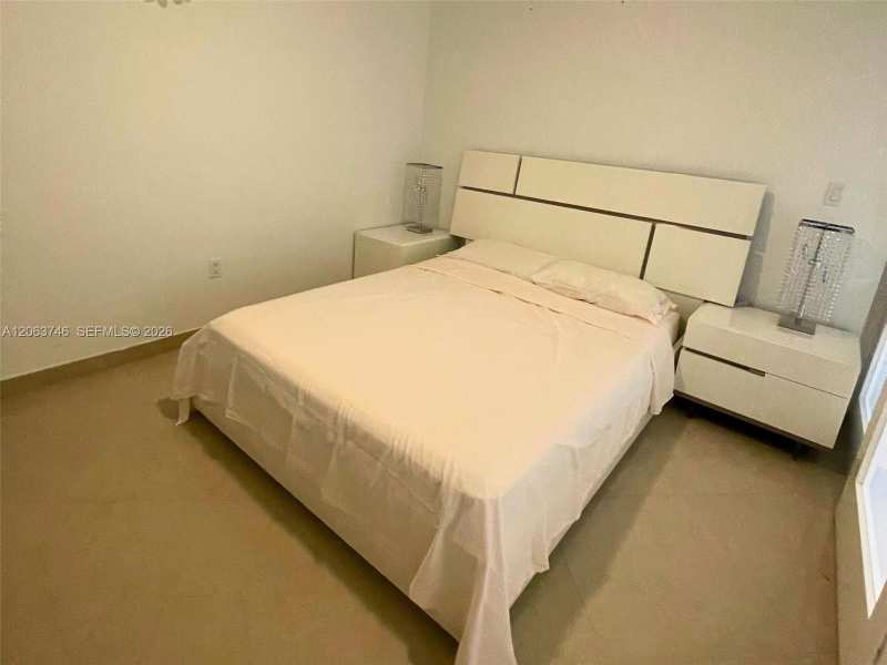 1830 S Ocean Dr # 3011, Hallandale Beach FL 33009