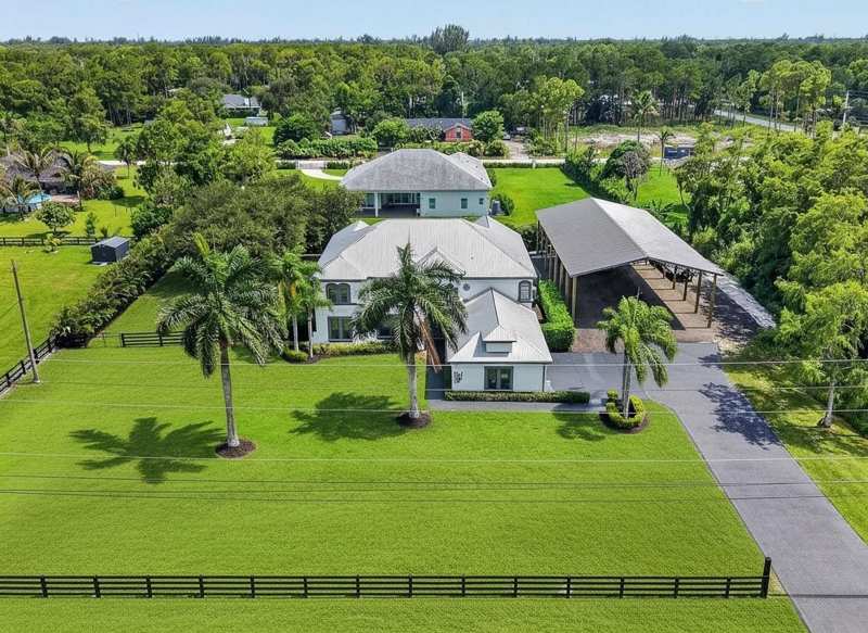 17394 Orange Boulevard, FL 33470