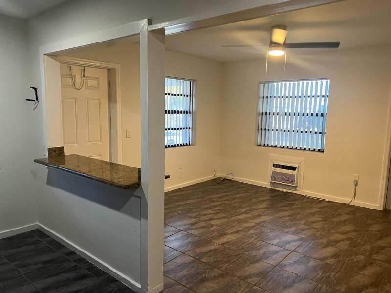1202 S M Street, FL 33460