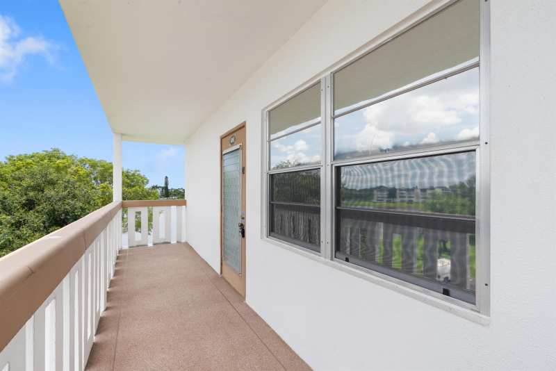 4060 CORNWALL C, Boca Raton FL 33434