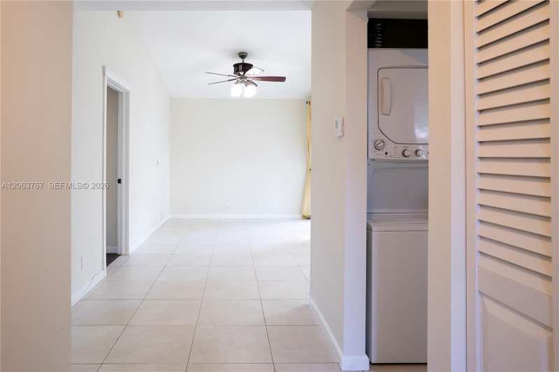 1494 Springside Dr # 1494, Weston FL 33326