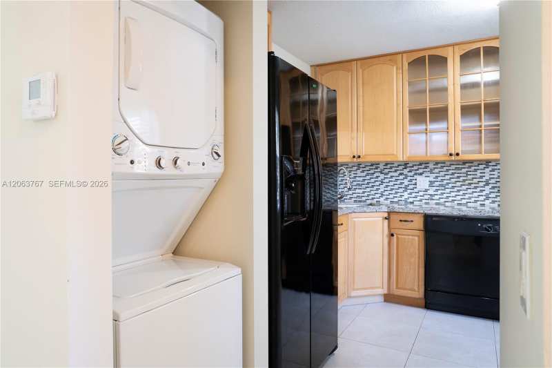 1494 Springside Dr # 1494, Weston FL 33326