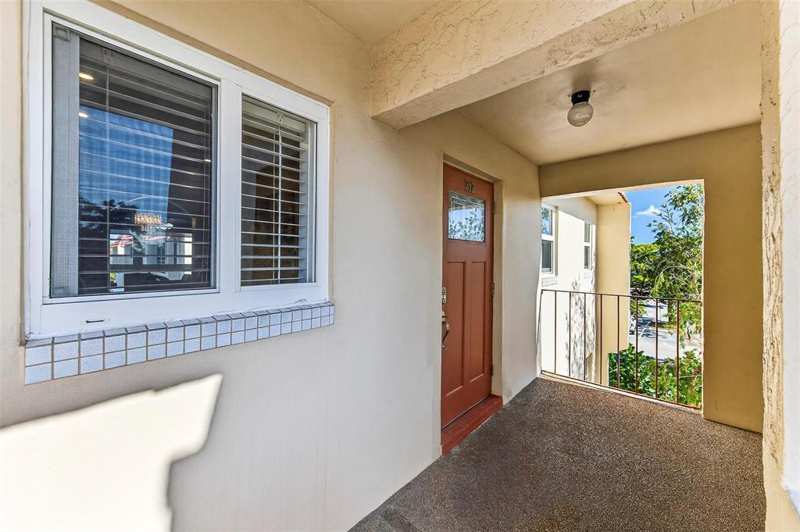 2951 E SUNRISE LAKES # 312, Sunrise FL 33322