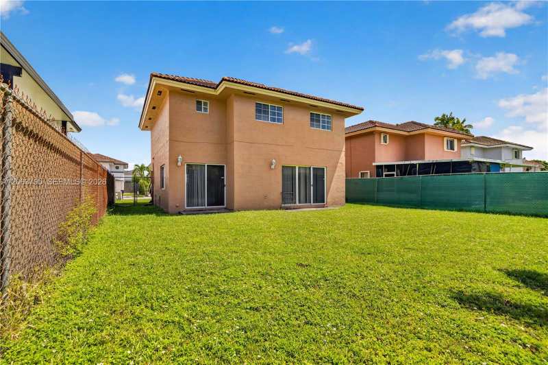 14156 SW 163rd Ter, Miami FL 33177