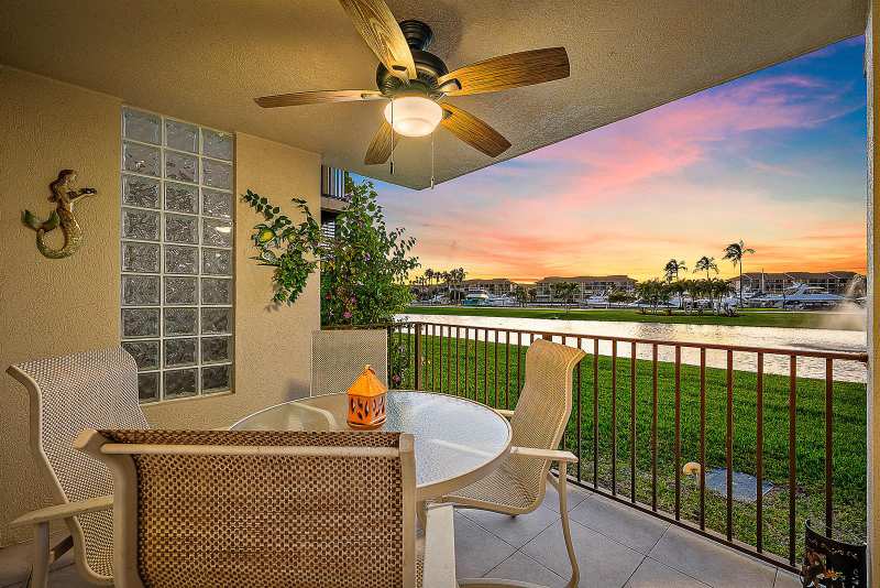 701 Seafarer Circle # 103, Jupiter FL 33477