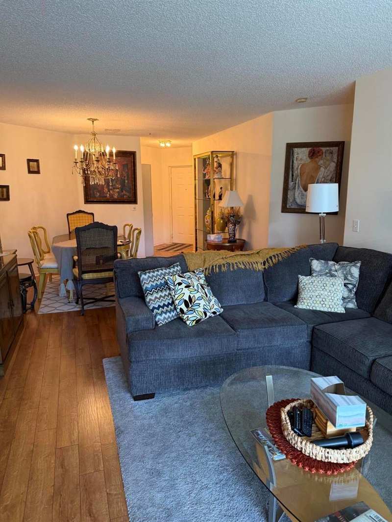5265 Brisata Circle, Boynton Beach FL 33437