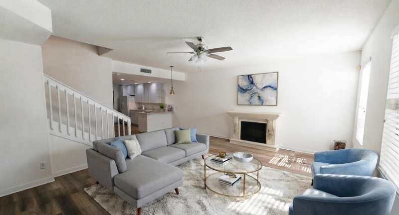 2868 W COMMUNITY Drive, Jupiter FL 33458