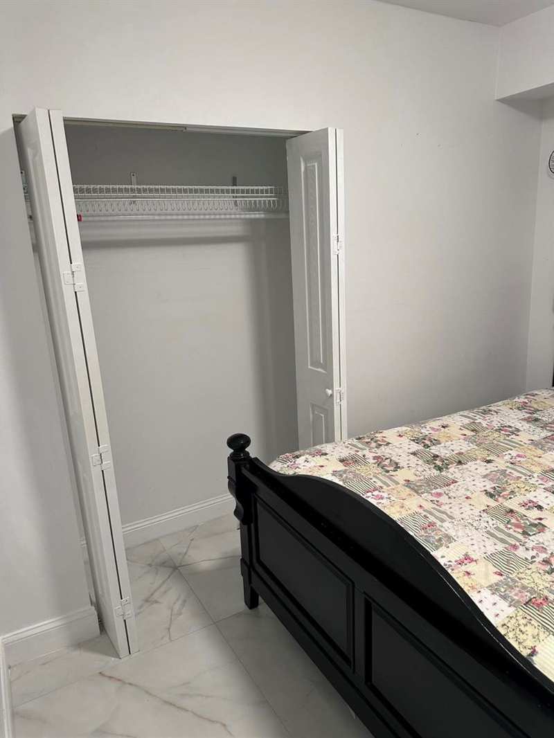 13127 83rd Lane N, West Palm Beach FL 33412