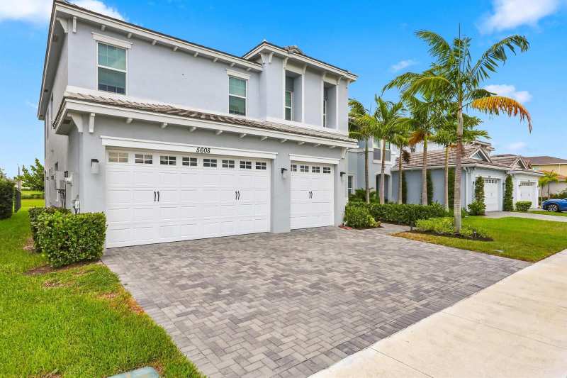 5608 MACOON Way, Westlake FL 33470