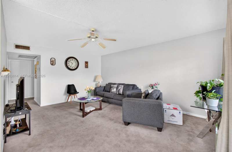 14 Preston # A, Boca Raton FL 33434