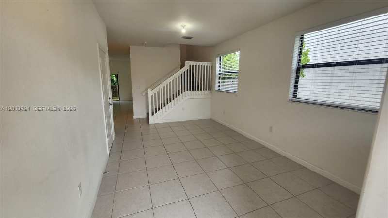 24504 SW 119th Pl, Miami FL 33032