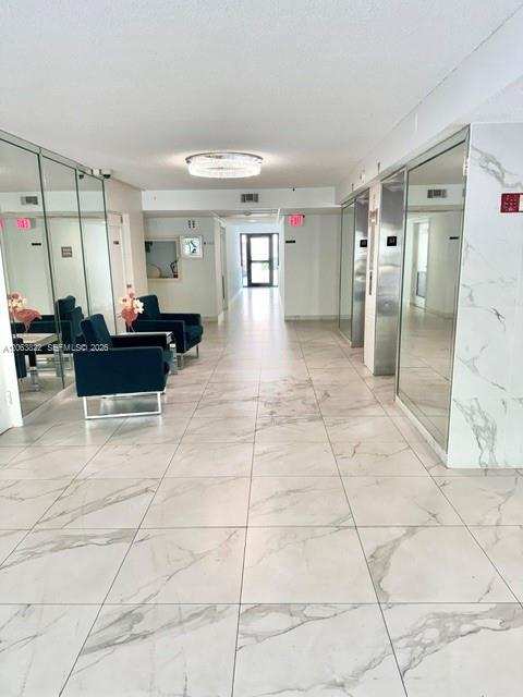 401 NE 14th Ave # 602, Hallandale Beach FL 33009