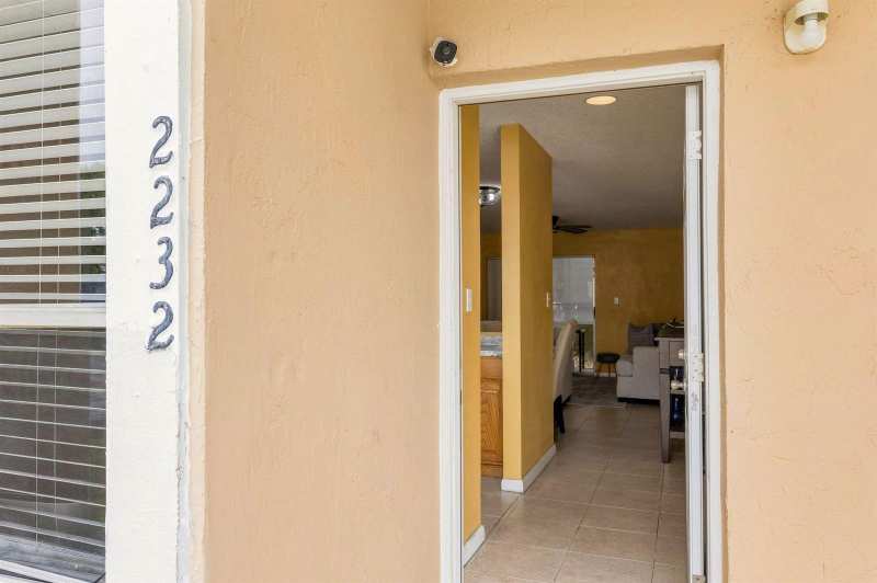 2232 SW 81st Avenue, Miramar FL 33025