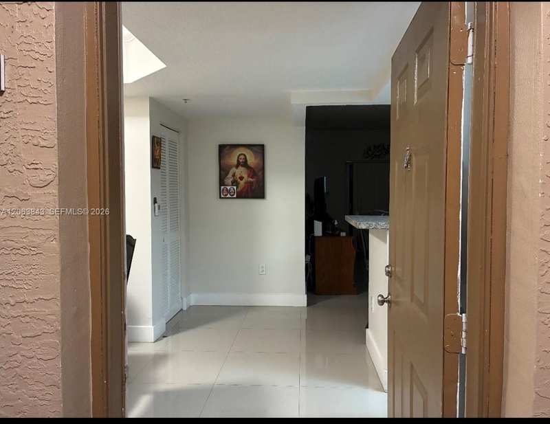 230 SW 117th Ter # 11102, Pembroke Pines FL 33025