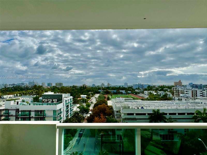 1200 West Ave # 908, Miami Beach FL 33139