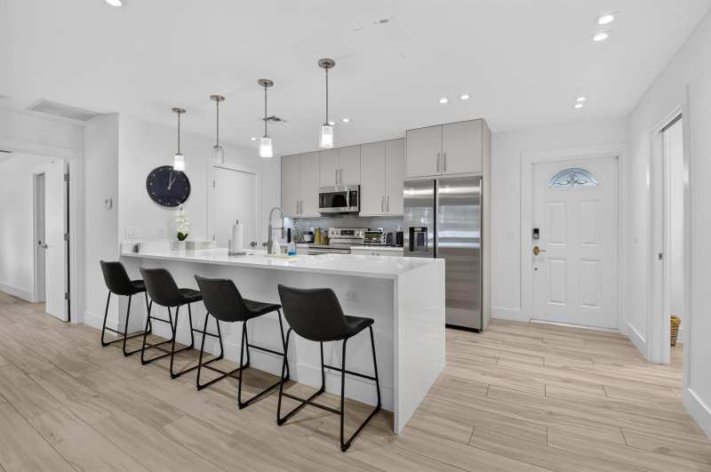 20297 Boca West Drive # 2002, Boca Raton FL 33434