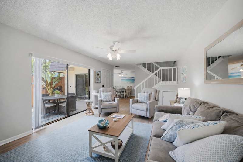 135 Ocean Cove Drive, Jupiter FL 33477