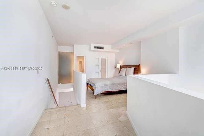 690 SW 1st Ct # 1506, Miami FL 33130