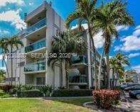 8461 Springtree Dr # 104A, Sunrise FL 33351